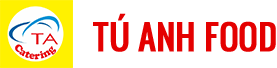 TÚ ANH FOOD